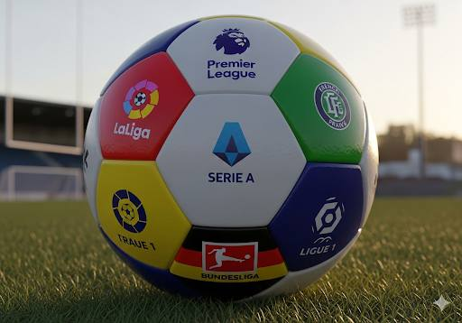 竞技联盟德州官方正版